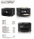｜品好物｜EPSON 商用WiFi智慧遙控四合一傳真複合印表機WF-3821｜雙面列印｜影印｜掃描｜傳真｜自動進紙匣ADF｜