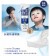 ｜台塑生醫Dr's Formula ｜抗敏防護超值組合｜BioLead抗敏原濃縮洗衣精(嬰童專用) 瓶裝1.2kg*1+1kg補充包*2-x2組 + 抗敏防護噴霧255gx3瓶｜