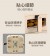 ｜Glolux｜ 6.2L透視智能氣炸鍋｜
