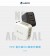 ｜LaPO｜Lch70｜70W 氮化鎵3口極速充電器｜