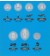 【MyAcore品好物】Logitech 羅技 MEETUP超廣角視訊會議系統+ MEETUP專用擴展麥克風