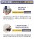 ｜meekee ｜三合一食物調理機｜加贈不鏽鋼調理碗｜