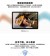 ｜品好物｜Samsung 三星｜Galaxy Tab A9+｜11吋 8G128G Wifi X210 平板電腦｜Graphite夜幕灰｜