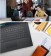 【MyAcore品好物】Acer  宏碁Travelmate P2 15.6吋 商用筆電 TMP215-53-78LE ( i7-1165G7+8G+512GSSD+Win11Pro) 