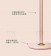 ｜meekee 小嵐｜立式吹風機｜