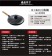 【MyAcore品好物】｜婦透樂｜遠紅外線全炭百歲鍋-26cm單柄煎鍋(天然孟宗竹材質 輕鬆料理好安心)