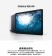 ｜品好物｜Samsung 三星｜Galaxy Tab A9+｜11吋 8G128G Wifi X210 平板電腦｜Graphite夜幕灰｜