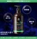 ｜台塑生醫Dr's Formula ｜全系列香氛沐浴乳｜一箱12入｜四款自由組合