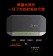 POLY SYNC 20M USB-A 全向型麥克風會議機