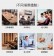 Jabra ｜Speak 510+ 會議電話揚聲器
