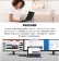 【MyAcore品好物】Acer  宏碁Travelmate P2 15.6吋 商用筆電 TMP215-53-78LE ( i7-1165G7+8G+512GSSD+Win11Pro) 