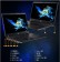 【MyAcore品好物】Acer  宏碁Travelmate P2 15.6吋 商用筆電 TMP215-53-78LE ( i7-1165G7+8G+512GSSD+Win11Pro) 