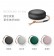 【MyAcore品好物】B&O 丹麥皇家御用 Beo A1 2ND ∣尊爵黑∣藍芽麥克風喇叭