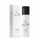 ｜Mean skin 覓.肌乎｜外泌體 大齡女子系列｜靜澤化妝水 100ml｜