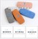 ｜MyAcore 品好物｜顯臉小百搭墨鏡｜抗UV偏光鏡片｜