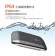 POLY SYNC 20M USB-A 全向型麥克風會議機