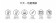 ｜arpha M1 3D人臉識別智慧電子鎖｜八合一靜音全自動含基本安裝｜獨家加贈原廠電池+手環+磁卡x4，市價5670｜