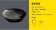 Jabra ｜Speak 510+ 會議電話揚聲器