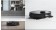 【MyAcore品好物】 ECOVACS DEEBOT T8 AIVI+智能掃拖機器人