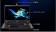 【MyAcore品好物】Acer  宏碁Travelmate P2 15.6吋 商用筆電 TMP215-53-78LE ( i7-1165G7+8G+512GSSD+Win11Pro) 