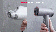 ｜TYMO｜AIRHYPE 高速負離子吹風機｜1500W多段溫控｜自動逆風清潔｜