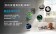 【MyAcore品好物】3M™ 淨呼吸™ 18公升雙效空氣清淨除溼機 FD-Y180L
