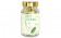 ｜泉發蜂蜜百年老店｜山苦瓜膠囊100粒
