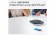 【MyAcore品好物】Logitech 羅技 Group 視訊會議系統