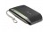 POLY SYNC 20M USB-A 全向型麥克風會議機