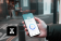 【MyAcore品好物】美國【KAPTURE】智慧型電子輔助鎖(銀色) 手機APP/密碼/鑰匙三合一開門  附標準安裝 原廠2年保固