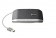 POLY SYNC 20M USB-A 全向型麥克風會議機