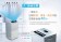 【MyAcore品好物】3M™ 淨呼吸™ 18公升雙效空氣清淨除溼機 FD-Y180L