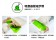 【MyAcore品好物】【Easysave易力收】雙重靜電收納袋體驗組 XL*1/L*1/M*1/S*1