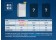 【MyAcore品好物】3M™ 淨呼吸™ 18公升雙效空氣清淨除溼機 FD-Y180L