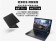 【MyAcore品好物】Acer  宏碁Travelmate P2 15.6吋 商用筆電 TMP215-53-78LE ( i7-1165G7+8G+512GSSD+Win11Pro) 
