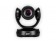 【MyAcore品好物】AVer 圓展 CAM520 Pro2 USB/PoE 雲端視訊會議攝影機