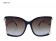 ｜ANNVITA EYEWEAR｜浪漫之都 Maimi｜太陽眼鏡+精緻禮盒組｜