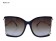 ｜ANNVITA EYEWEAR｜浪漫之都 Maimi｜太陽眼鏡+精緻禮盒組｜