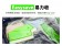 【MyAcore品好物】【Easysave易力收】雙重靜電收納袋換季組 XL*1/L*2