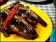 ｜樂陶私廚｜滷味｜3種滷味一次滿足｜半筋半肉牛腱*1+辣滷土雞胗*1+辣滷土雞爪*2