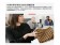 【MyAcore品好物】Logitech 羅技 Group 視訊會議系統