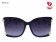 ｜ANNVITA EYEWEAR｜浪漫之都 Maimi｜太陽眼鏡+精緻禮盒組｜