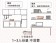 ｜AIWA｜愛華 火烤兩用爐 AI-DKL01｜