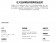 【MyAcore品好物】Logitech 羅技 Group 視訊會議系統+GROUP專用擴展麥克風