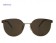 ｜ANNVITA EYEWEAR｜浪漫之都 Sydney｜太陽眼鏡+精緻禮盒組