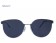 ｜ANNVITA EYEWEAR｜浪漫之都 Sydney｜太陽眼鏡+精緻禮盒組