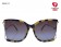 ｜ANNVITA EYEWEAR｜浪漫之都 Maimi｜太陽眼鏡+精緻禮盒組｜