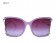 ｜ANNVITA EYEWEAR｜浪漫之都 Maimi｜太陽眼鏡+精緻禮盒組｜