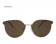 ｜ANNVITA EYEWEAR｜浪漫之都 Sydney｜太陽眼鏡+精緻禮盒組