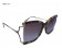 ｜ANNVITA EYEWEAR｜浪漫之都 Maimi｜太陽眼鏡+精緻禮盒組｜